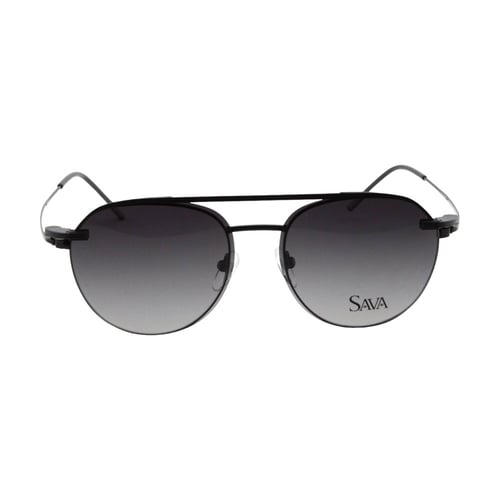 نظارة طبية كلبس شمسى ماركة SAVA