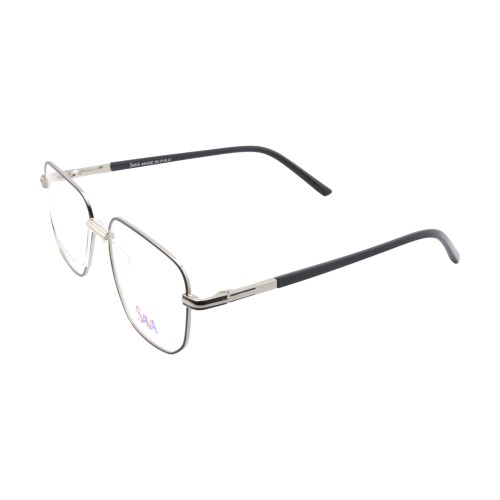 نظارة طبية ماركة SAVA