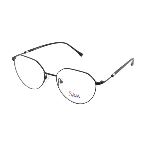 نظارة طبية ماركة SAVA