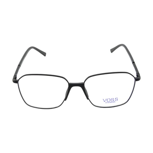 نظارة طبية ماركة VOSS