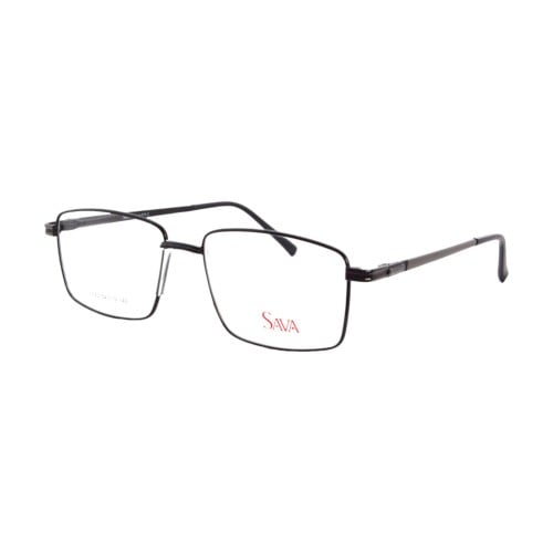 نظارة طبية ماركة SAVA