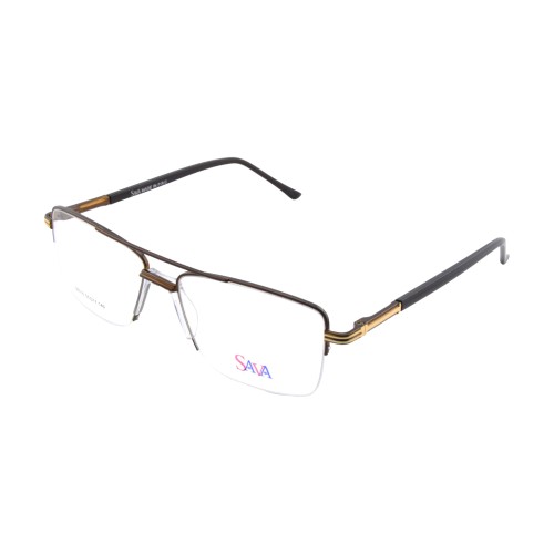 نظارة طبية ماركة SAVA