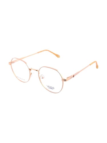 نظارة طبية ماركة VOSS