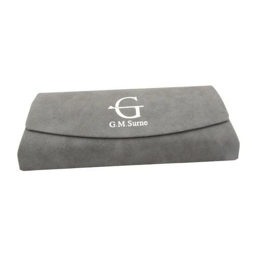 نظارة طبية ماركة g.m . surne