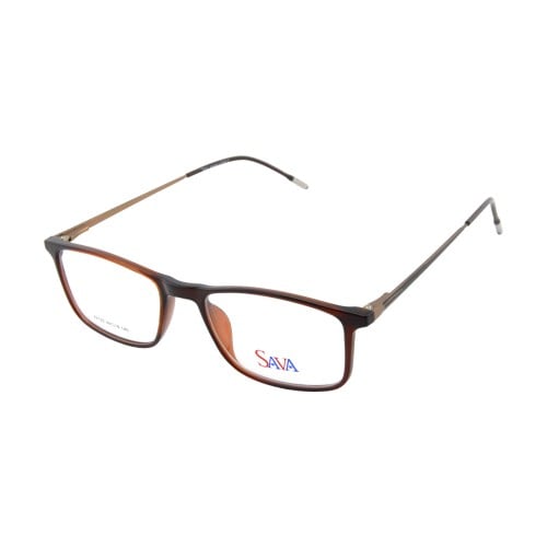 نظارة طبية ماركة SAVA