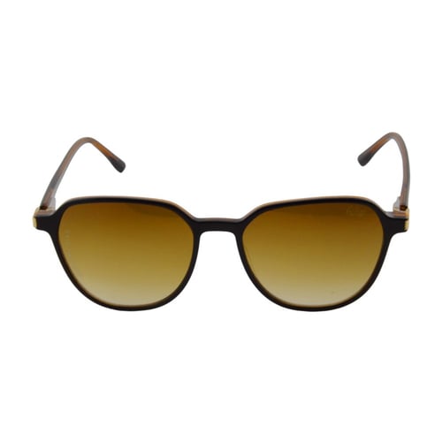 نظارة شمسية ماركة B2