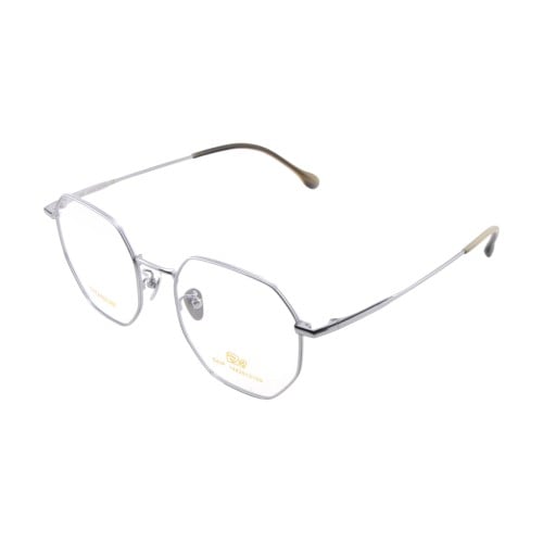 نظارة طبية ماركة B2