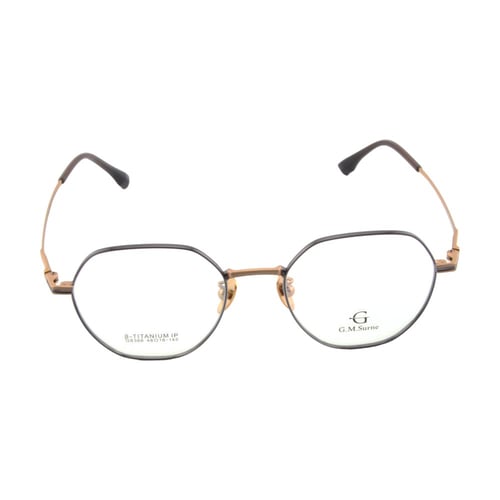 نظارة طبية ماركة g.m . surne