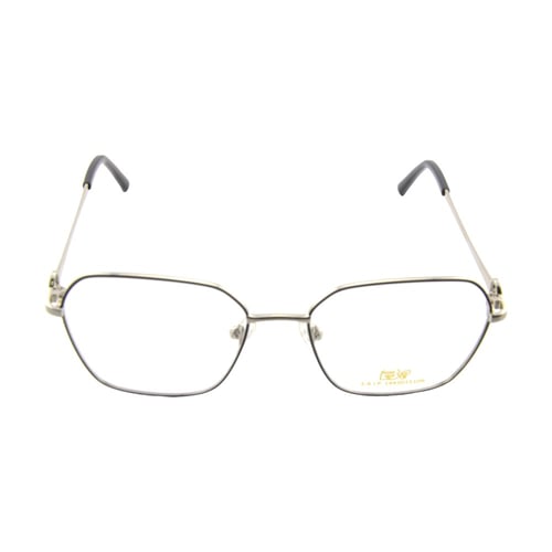 نظارة طبية ماركة B2