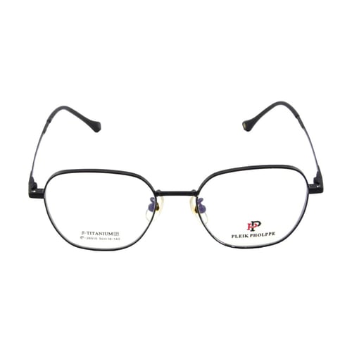 نظارة طبية ماركة PLEIK PHOLPPE