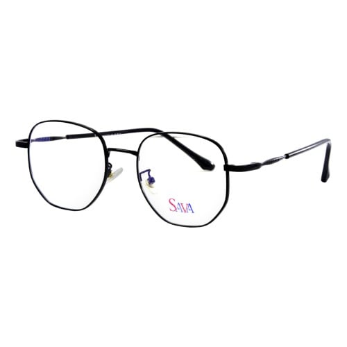 نظارة طبية ماركة SAVA