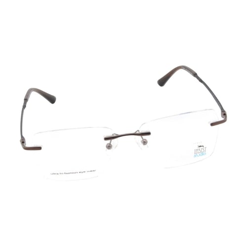 نظارة طبية ماركة VOSS