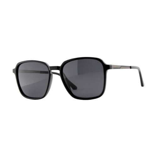 نظارة شمسية ماركة SAVA