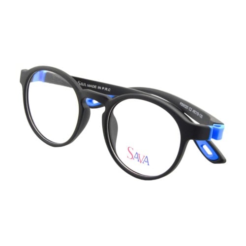 نظارة اطفال طبية ماركة SAVA