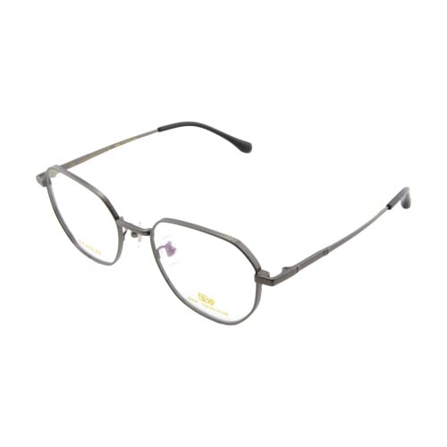 نظارة طبية ماركة B2