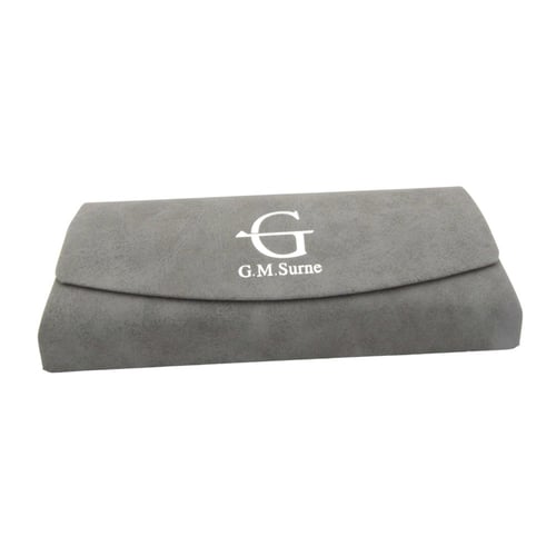 نظارة طبية ماركة g.m . surne