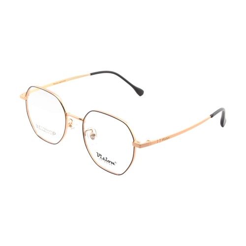 نظارة طبية ماركة vision