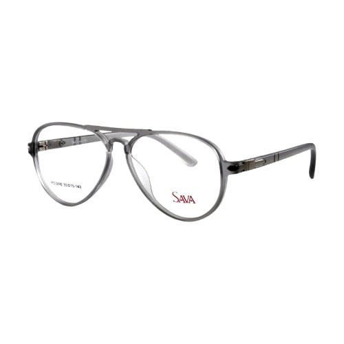نظارة طبية ماركة SAVA