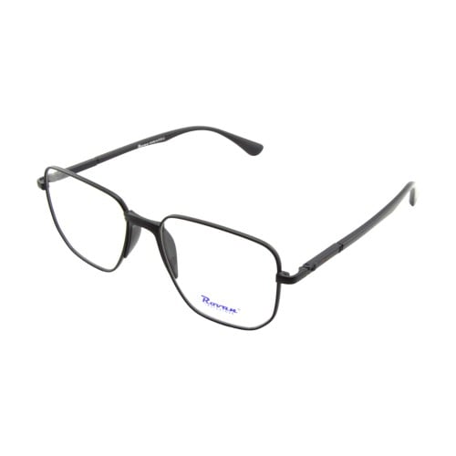 نظارة طبية ماركة Rovan