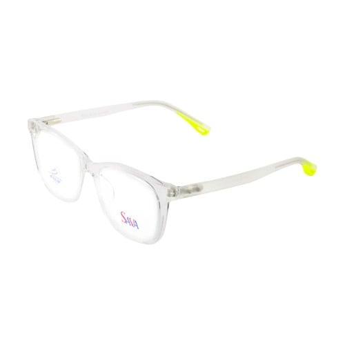 نظارة اطفال طبية ماركة SAVA