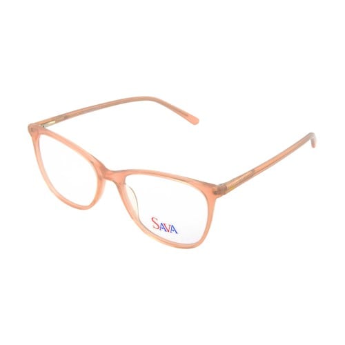 نظارة طبية ماركة SAVA