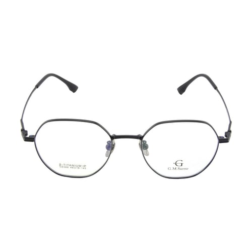نظارة طبية ماركة g.m . surne