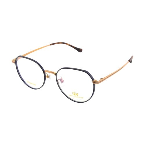 نظارة طبية ماركة B2