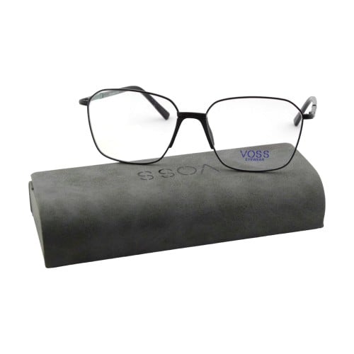 نظارة طبية ماركة VOSS