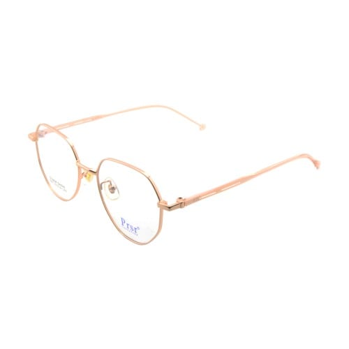 نظارة طبية ماركة Prsr