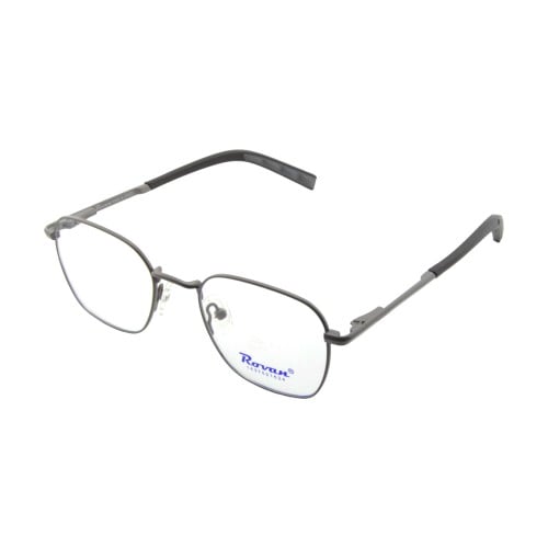 نظارة طبية ماركة Rovan