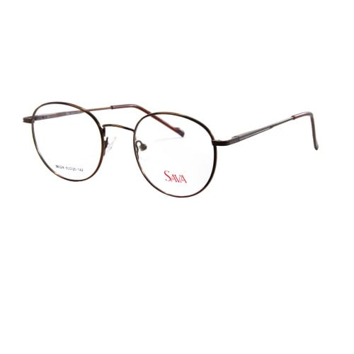 نظارة طبية ماركة SAVA