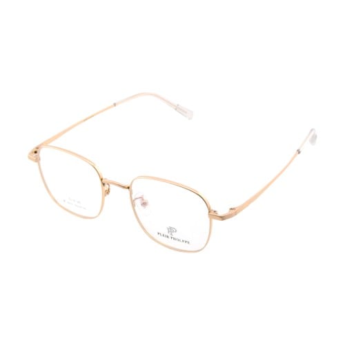 نظارة طبية PLEIK PHOLPPE