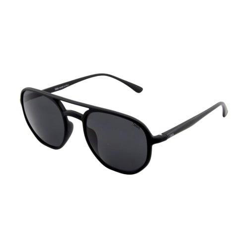 نظارة شمسية ماركة SAVA