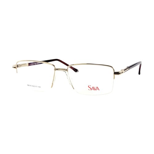 نظارة طبية ماركة SAVA