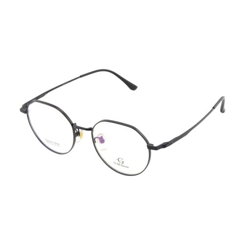 نظارة طبية ماركة g.m . surne