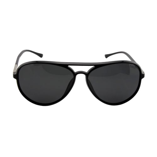 نظارة شمسية ماركة SAVA