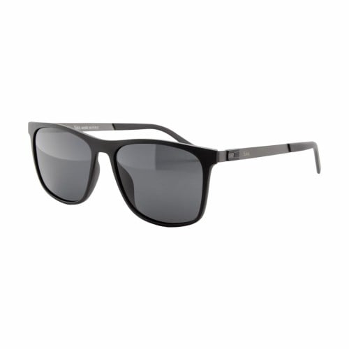 نظارة شمسية ماركة SAVA