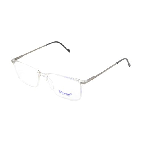 نظارة طبية ماركة Rovan