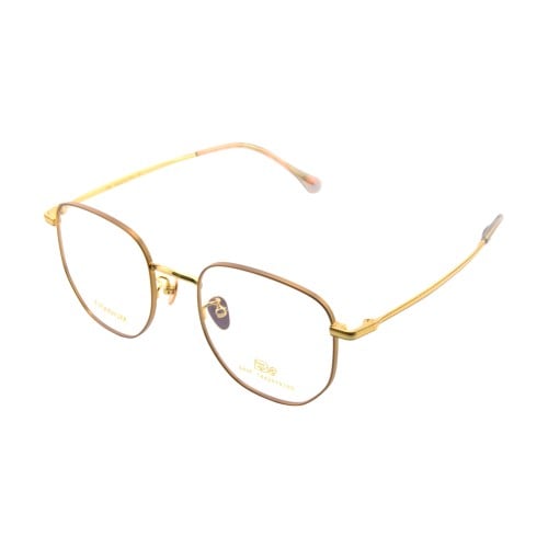 نظارة طبية ماركة B2