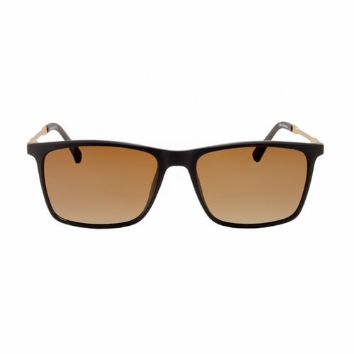 نظارة شمسية ماركة SAVA