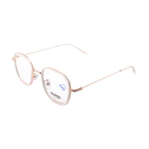 نظارة طبية ماركة بالميرا Palmyra كود 8888