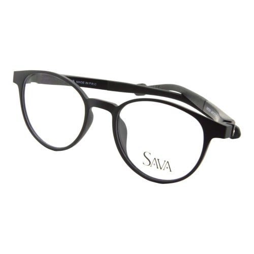 نظارة طبية اطفال ماركة Sava
