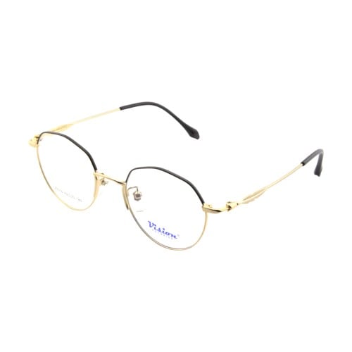 نظارة طبية ماركة vision