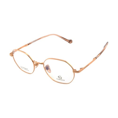 نظارة طبية ماركة g.m . surne