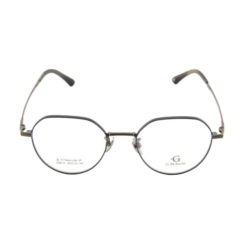 نظارة طبية ماركة g.m . surne