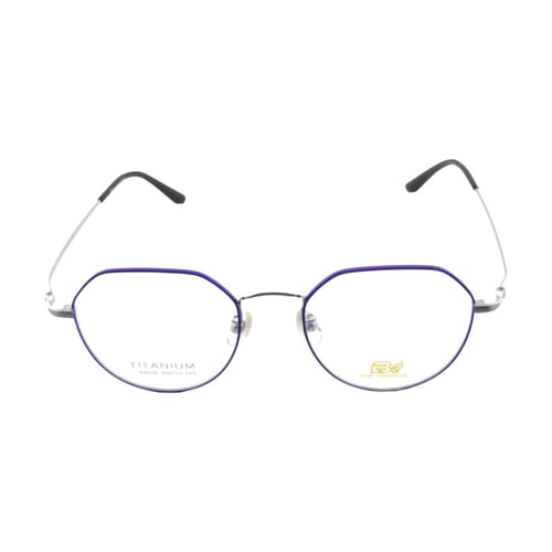 نظارة طبية ماركة B2