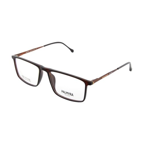 نظارة طبية ماركة بالميرا Palmyra كود 7777