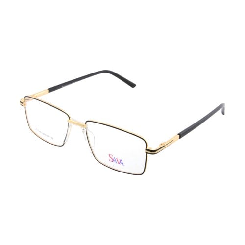 نظارة طبية ماركة SAVA