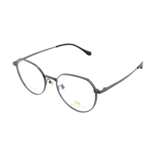 نظارة طبية ماركة B2