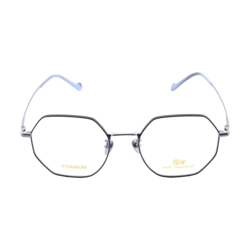 نظارة طبية ماركة B2